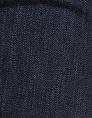 картинка Nickwave Indigo от магазина  Finedenim